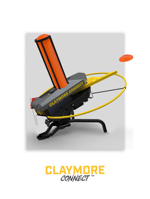 Revolutionary Caldwell Clays™ App Gives Consumers 'A New Way to Clay™'