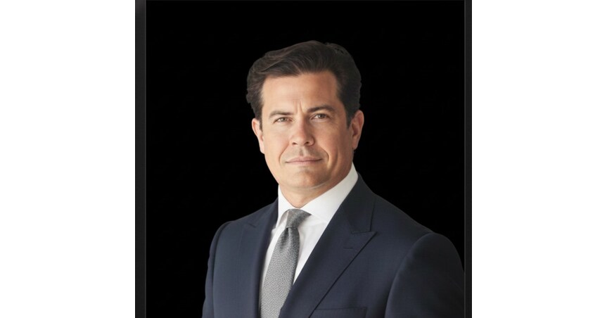 Alejandro Hernandez Expands Business and Real Estate Advisory Services In Los Angeles