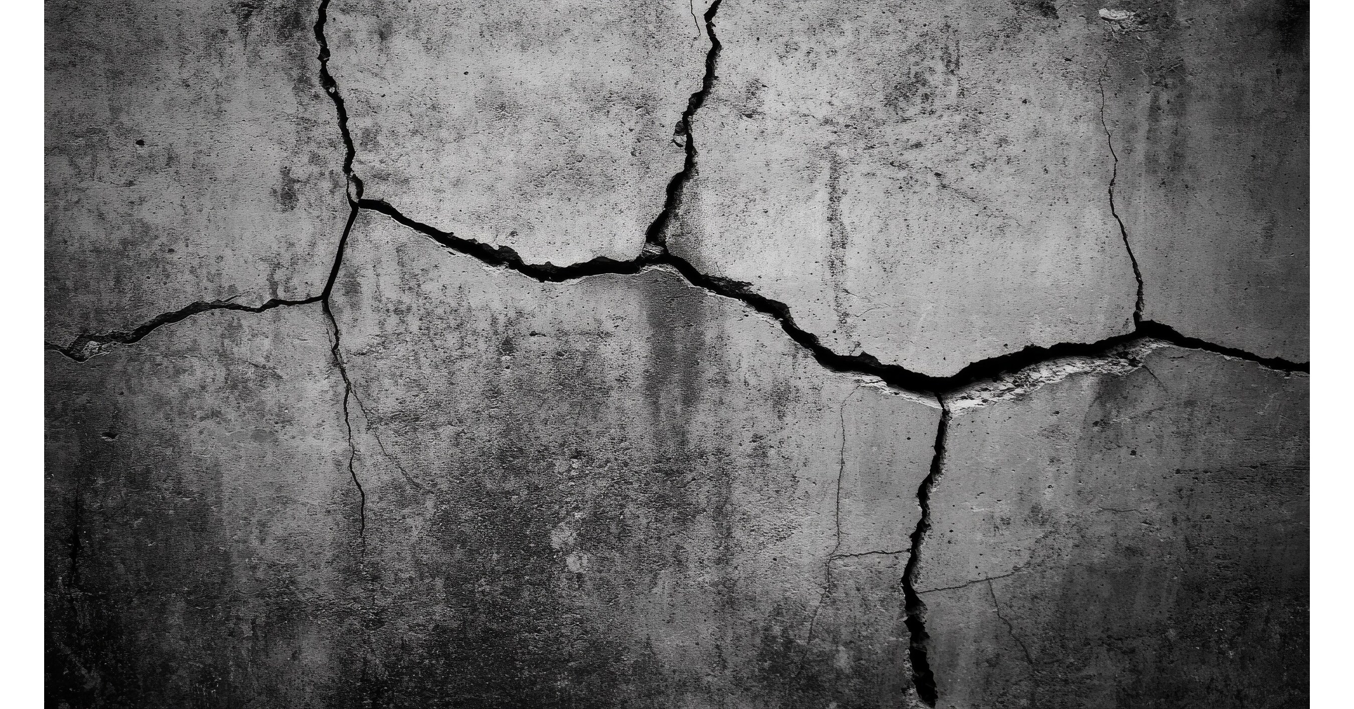 California's Growing Landslide Threat: Expert Advocates for Immediate Retaining Wall Reinforcement