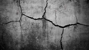 California's Growing Landslide Threat: Expert Advocates for Immediate Retaining Wall Reinforcement