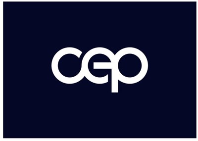 prweb.com - Caillier Expansion Partners - Enterprises Look to Healthcare Staffing as Durable Growth Market as Caillier Expansion Partners Offers Infrastructure-First Expansion Model