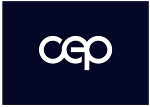 Enterprises Look to Healthcare Staffing as Durable Growth Market as Caillier Expansion Partners Offers Infrastructure-First Expansion Model