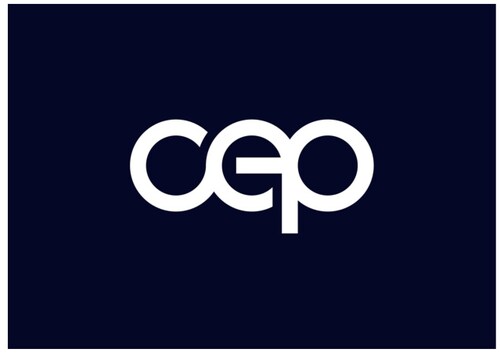 Caillier Expansion Partners introduces a private-label infrastructure model that allows existing organizations to deploy a proven operating framework within their current business.