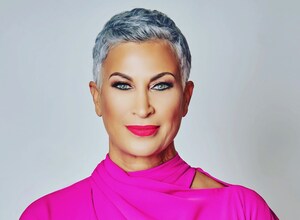 Media Powerhouse Michele Ghee Joins PlayersTV as President Through Expectant Media Acquisition