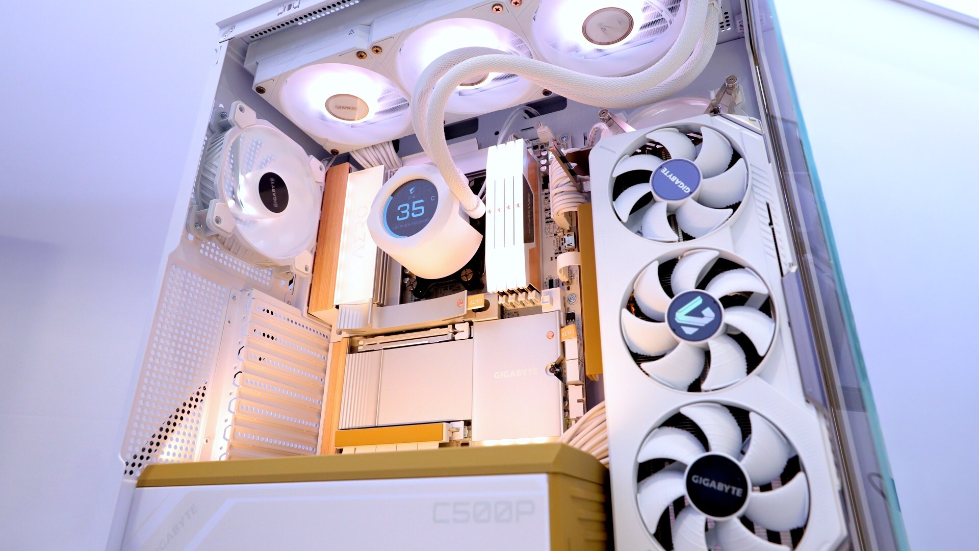 Unable to view the image, Please provide a valid URL.