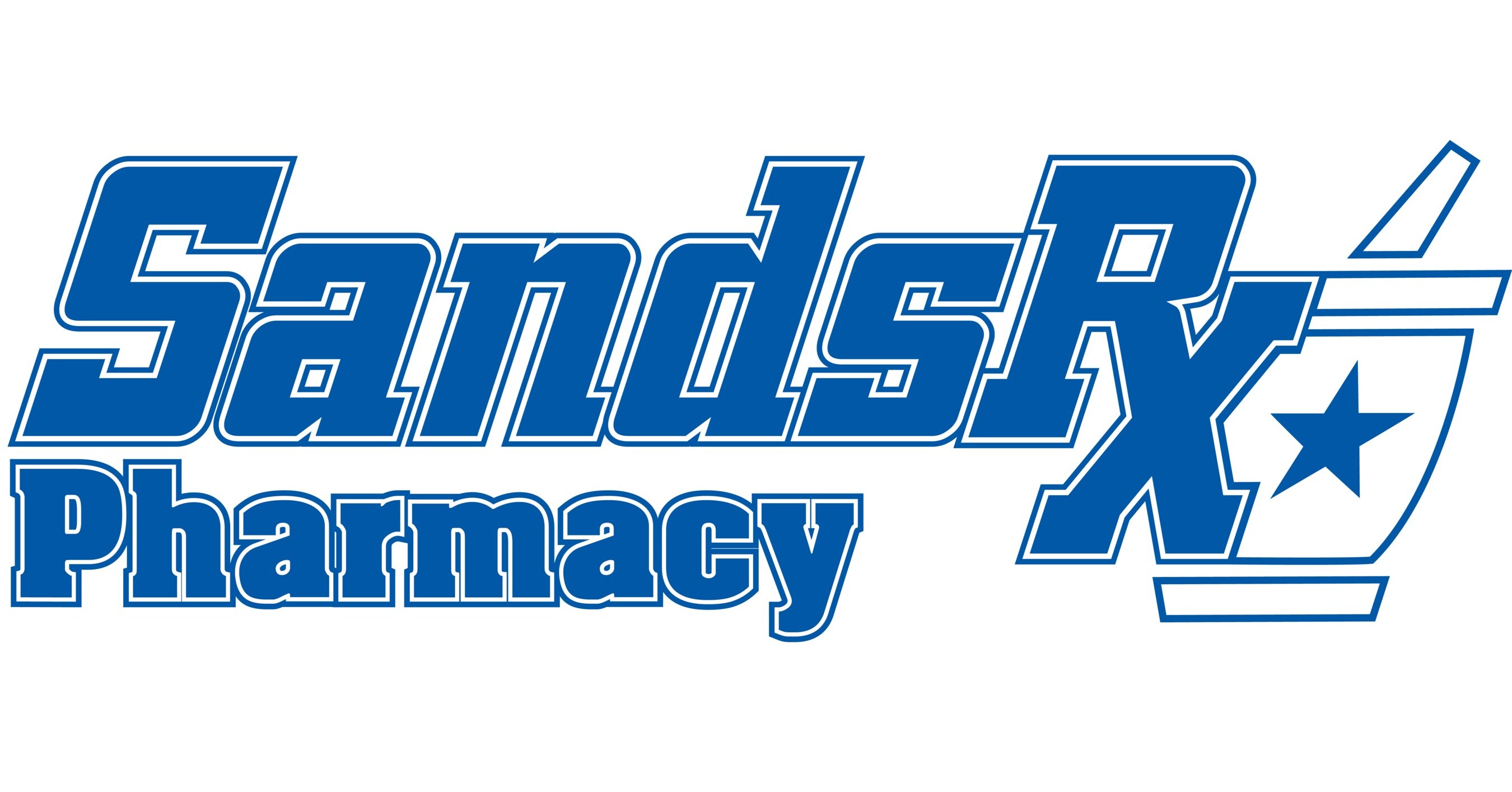 semaglutide online prescription reddit During our recent Reddit AMA, Dr. Steve, Director of Medical Content at Ro,  answered your most common GLP-1 questionsfrom side effects to nutrition.  Here are a few highlights. For Important Safety Information