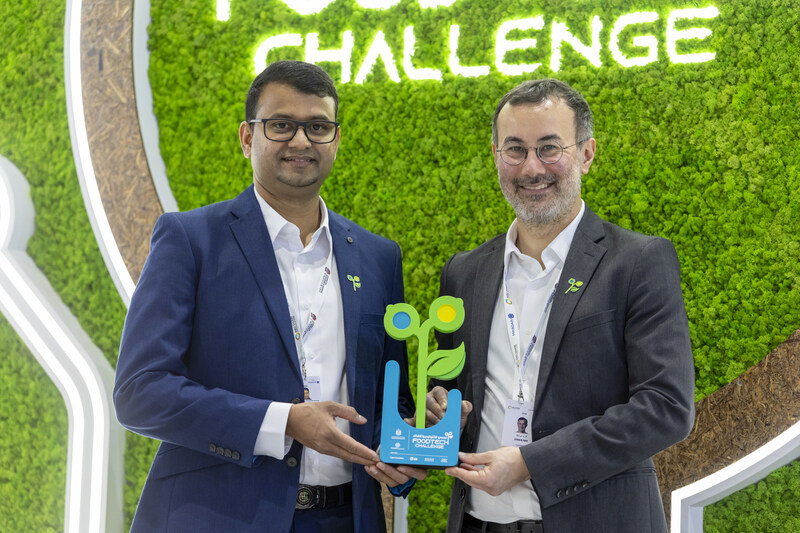 Unable to view the image, Please provide a valid URL.