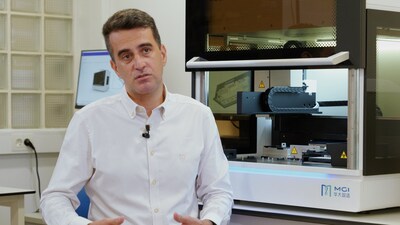 Professor_Ricardo_Dias__University_of_Lisbon