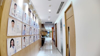 Unable to view the image, Please provide a valid URL.