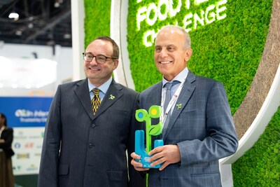 Unable to view the image, Please provide a valid URL.