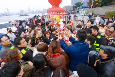 Unable to view the image, Please provide a valid URL.