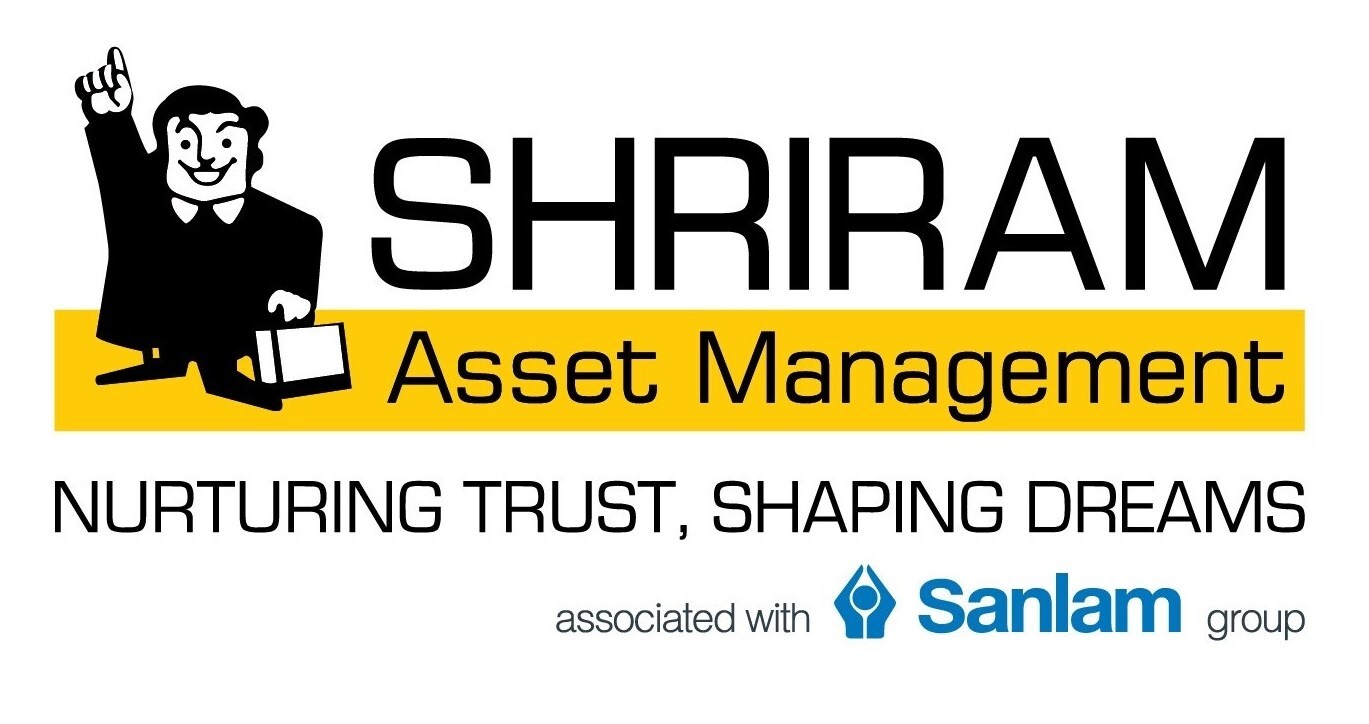 Shriram AMC Expands Fixed Income Suite with Launch of Shriram Money Market Fund