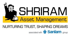 Shriram AMC Expands Fixed Income Suite with Launch of Shriram Money Market Fund