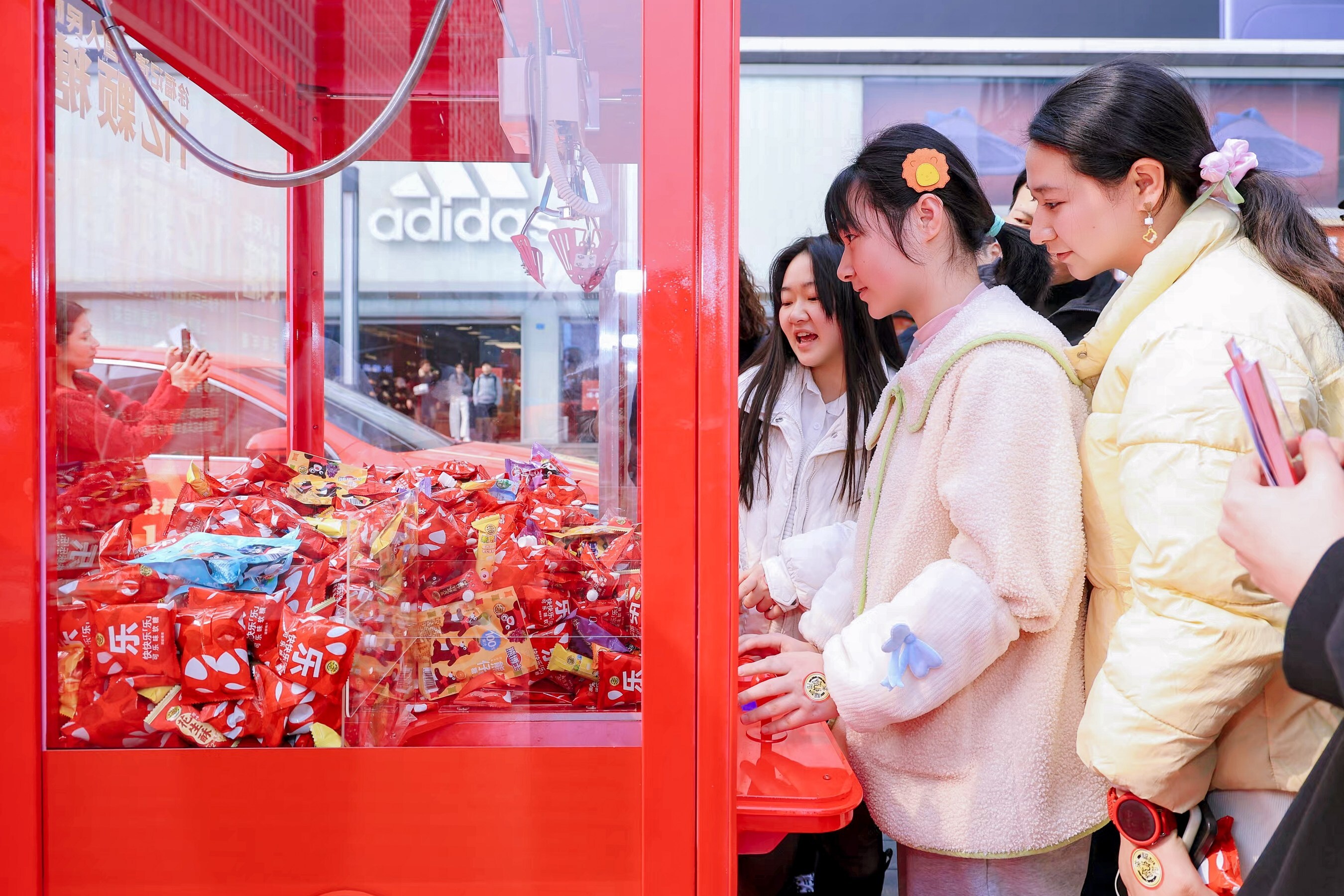 Unable to view the image, Please provide a valid URL.