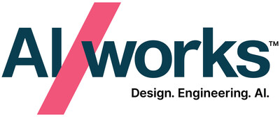 AI/works™ heralds a new era of Agile and next-generation software development