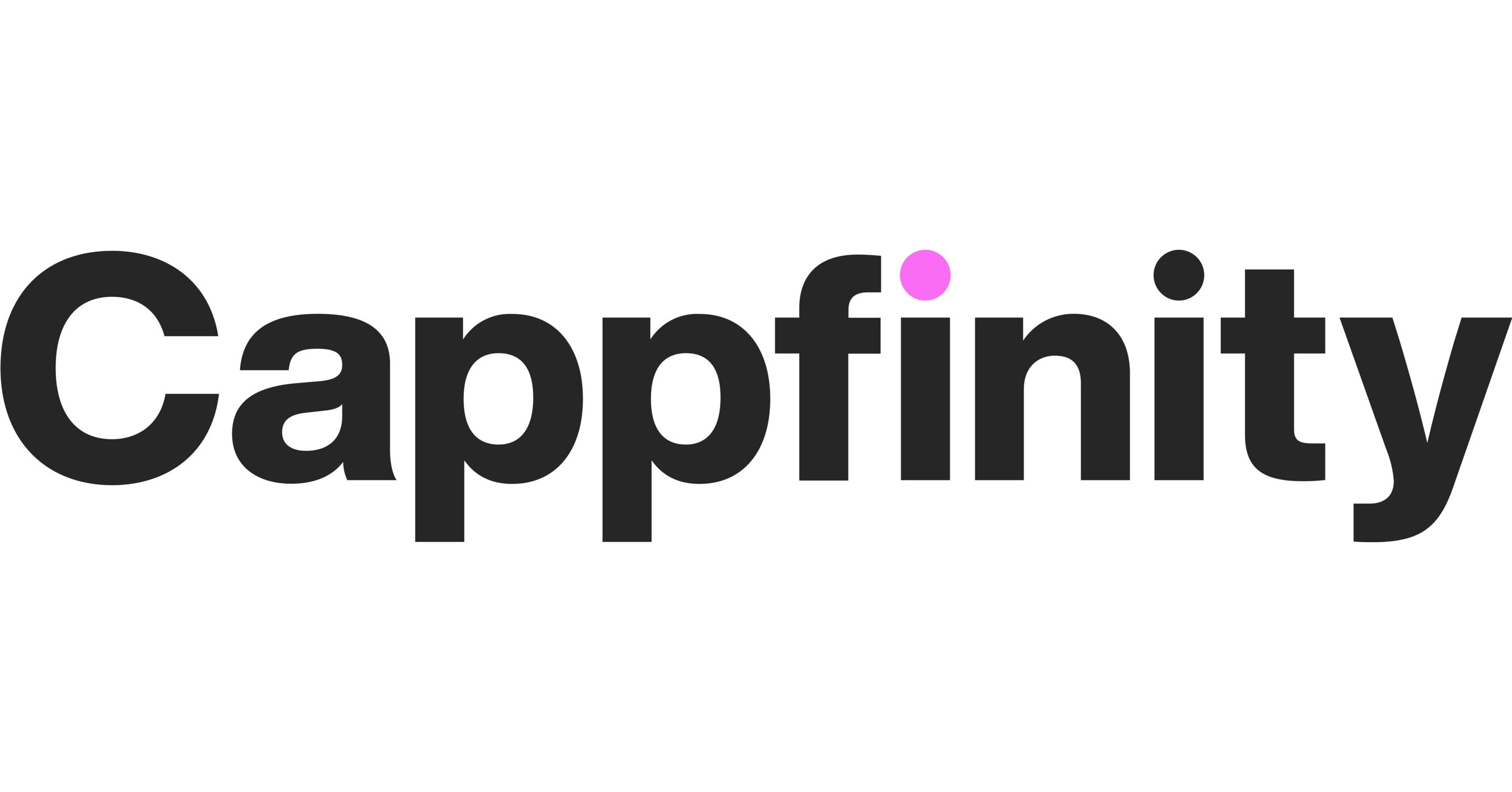 Talent Technology Company Cappfinity accelerates growth plans through Chief Talent Management Officer appointment