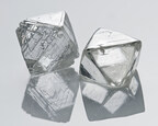 Indias New Diamond Rule: Only a Natural Diamond Can Be Called a Diamond