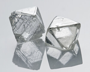 India's New Diamond Rule: Only a Natural Diamond Can Be Called a Diamond