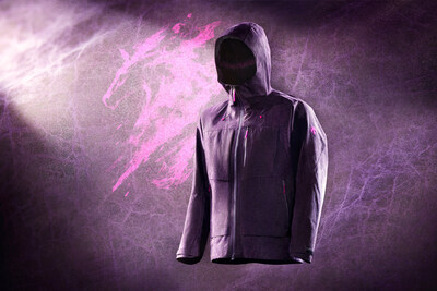 Unable to view the image, Please provide a valid URL.