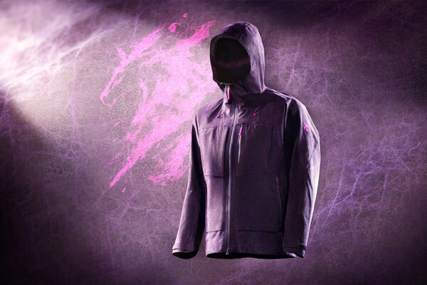 Unable to view the image, Please provide a valid URL.