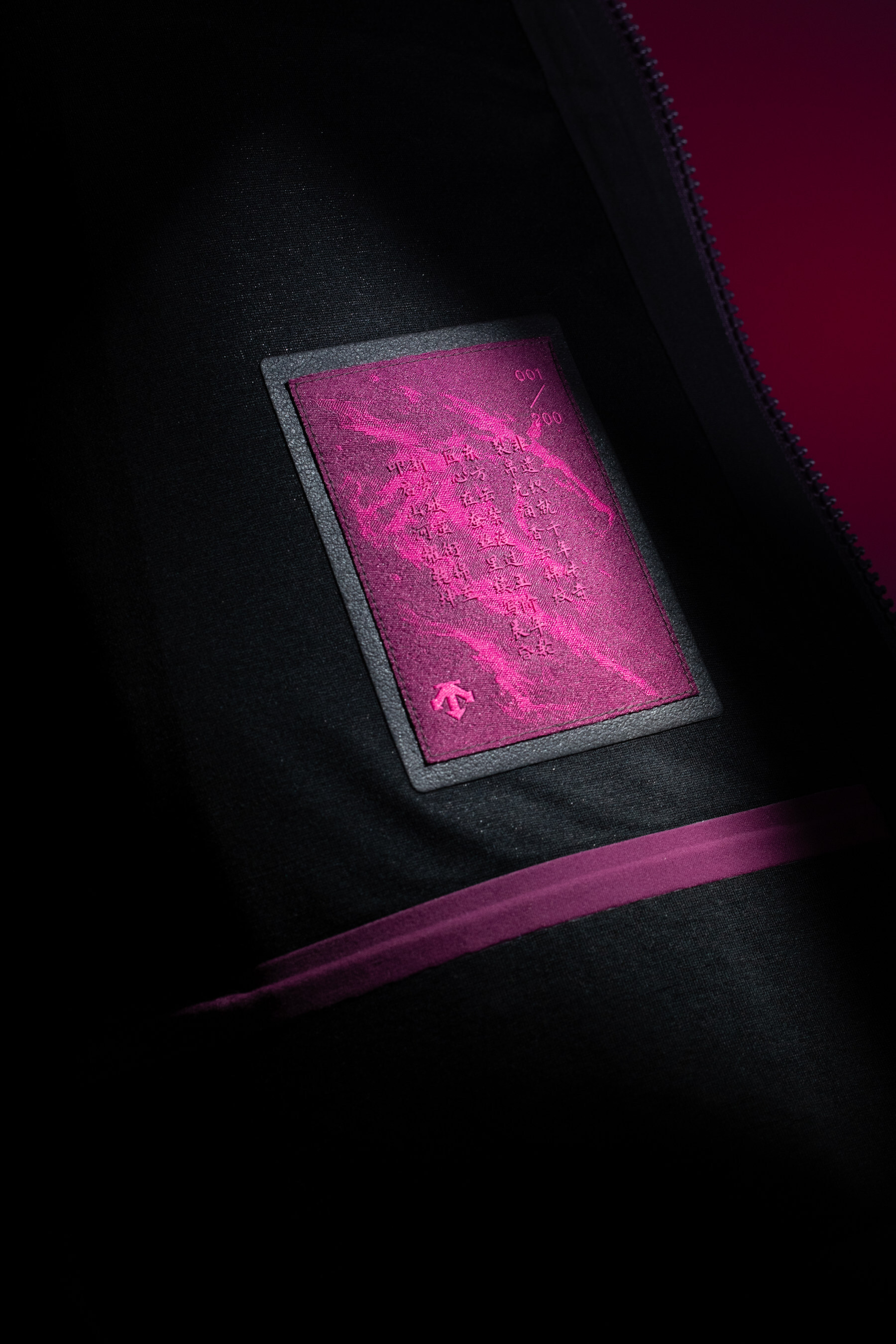 Unable to view the image, Please provide a valid URL.