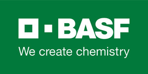 #OurPlasticsJourney: BASF showcases innovative and sustainable solutions at PlastIndia 2026