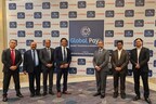 GLOBAL PAY - A New Era in Omans Digital Payments Solution