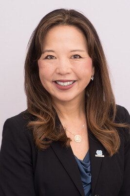 Dr. Jessica Y. Lee, DDS, MPH, PhD