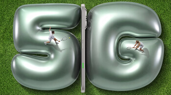 Infinix NOTE Edge is powered by the MediaTek Dimensity 7100 5G platform Infinix NOTE Edge is powered by the MediaTek Dimensity 7100 5G platform