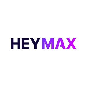 HeyMax完成由Peak XV Partners領投的1100萬美元A輪融資，加速亞太區旅行與忠誠度產品開發及市場拓展