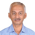 SeedlingLabs Welcomes Dr  Sudhir Kumar Patnaik to its Advisory Board
