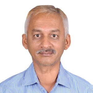 SeedlingLabs Welcomes Dr. Sudhir Kumar Patnaik to its Advisory Board