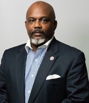 Attorney Zulu Ali--U.S. Marine Corps Veteran and Former Police Officer--Spotlighted by Forbes and the Daily Journal