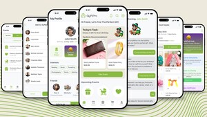 GyftPro is Building the Relationship Layer for Commerce -- Starting With Gifting