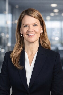 The Fertility Partners nomme Heather Stark au poste de chef de la direction pour diriger la prochaine phase de croissance