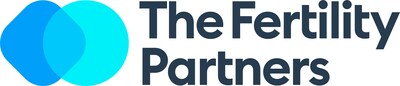 The Fertility Partners Logo (CNW Group/The Fertility Partners)