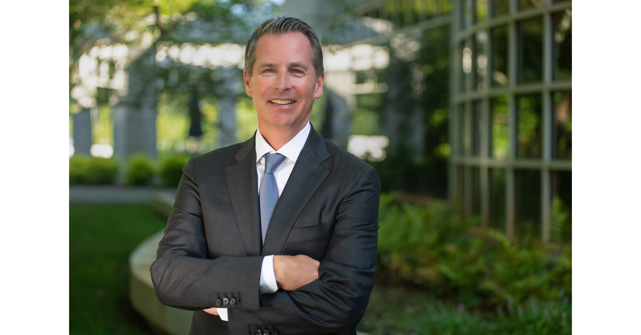 Novelis Names Emilio Braghi Chief Operating Officer