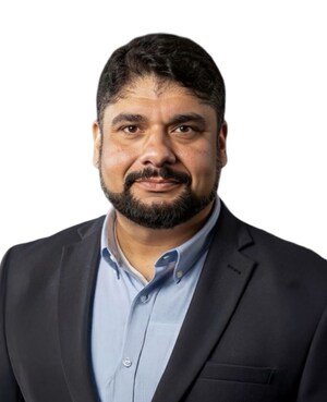 Swiss AI Academy Launches Framework to Keep Humans in Charge as AI Scales