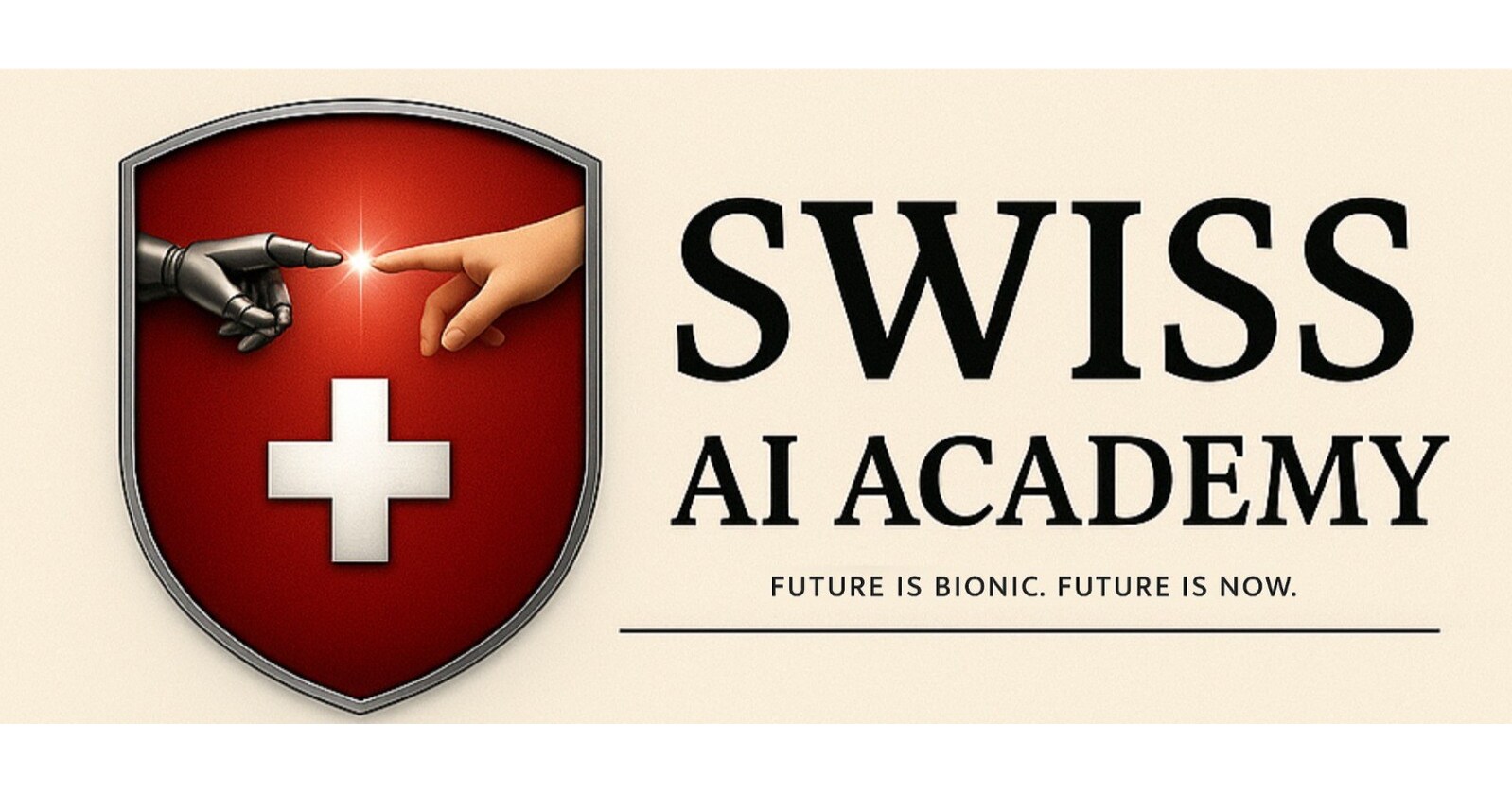 Swiss AI Academy Launches Framework to Keep Humans in Charge as AI Scales