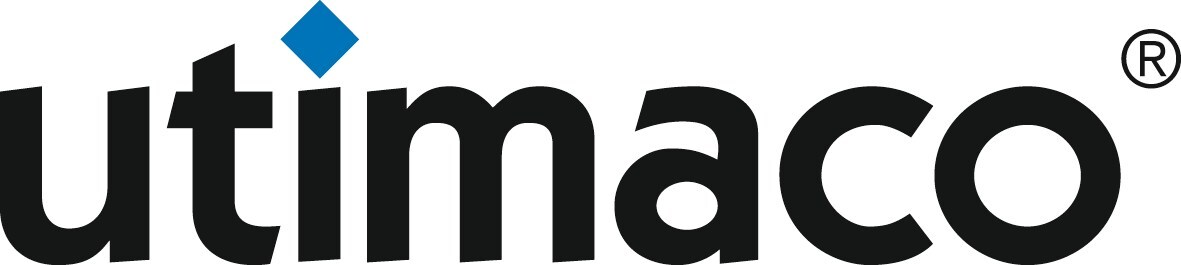 Utimaco — source image