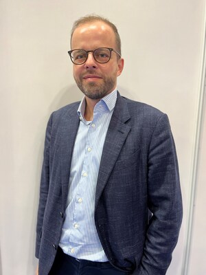 Digital security at a turning point: Utimaco highlights three critical security trends for 2026