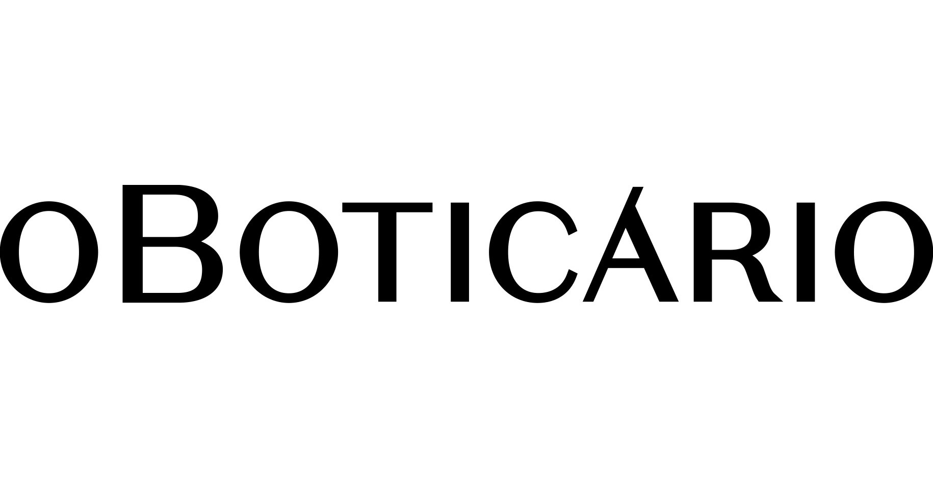 The Perfect Ambassador: Boticário Appoints Kaká as the Global Face of Malbec