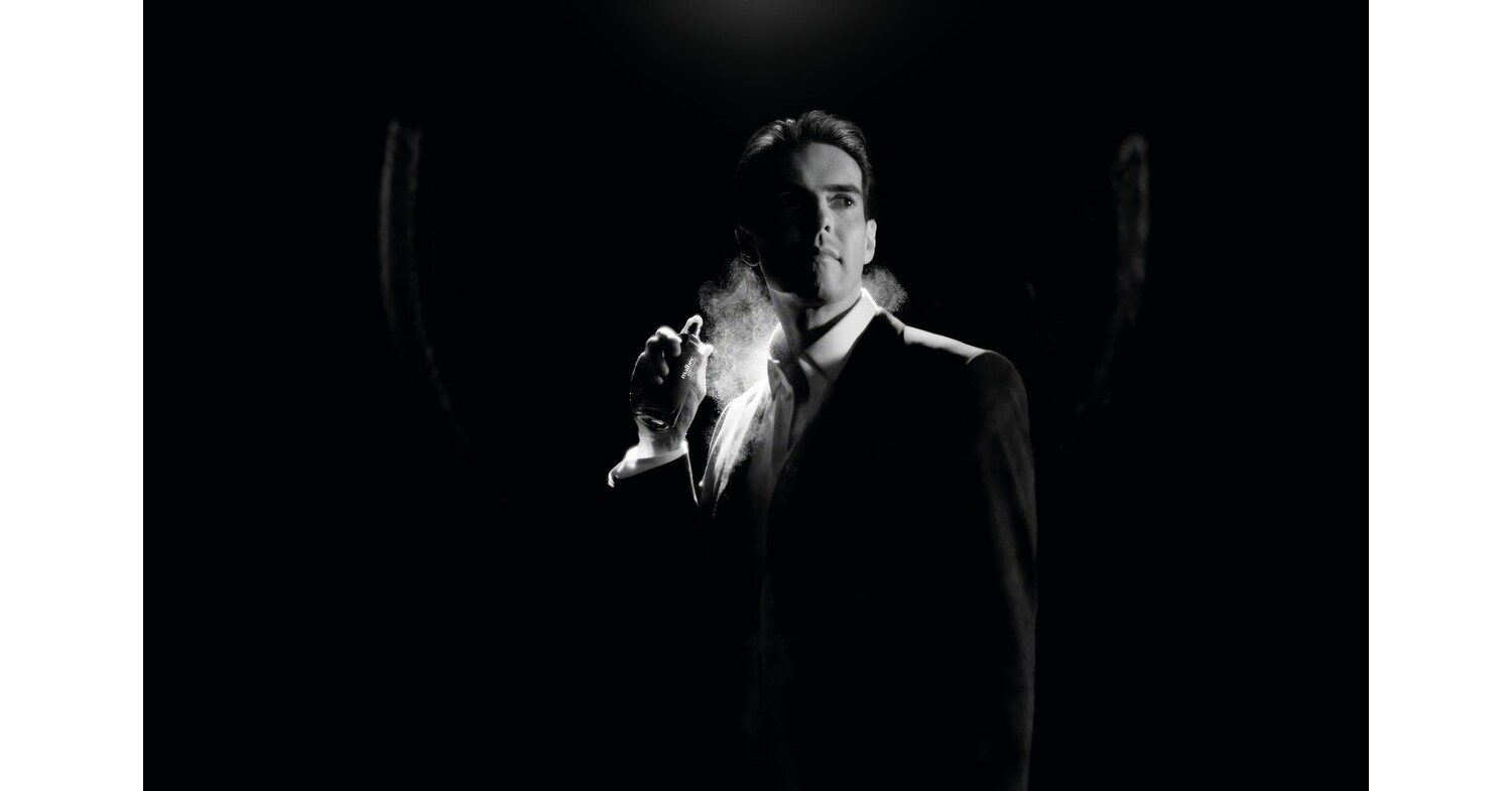 Der perfekte Botschafter: Botic&aacute;rio ernennt Kak&aacute; zum globalen Gesicht des Malbec