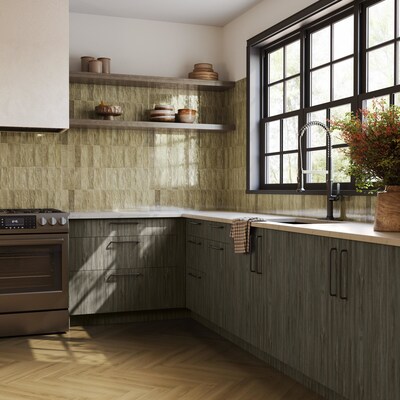 Eclectic Artistry: Blend styles and schemes to fuse your own space. Weave a narrative that’s personalized with nods to the past and present, with room for the future.