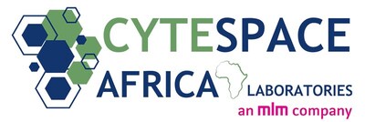 Cytespace Africa Labs Expands Molecular Testing Capacity to Advance Clinical Trials Across Sub-Saharan Africa
