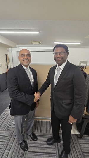 Kaizen Analytix Strengthens Japan-India Delivery Model with Nihon Acquisition