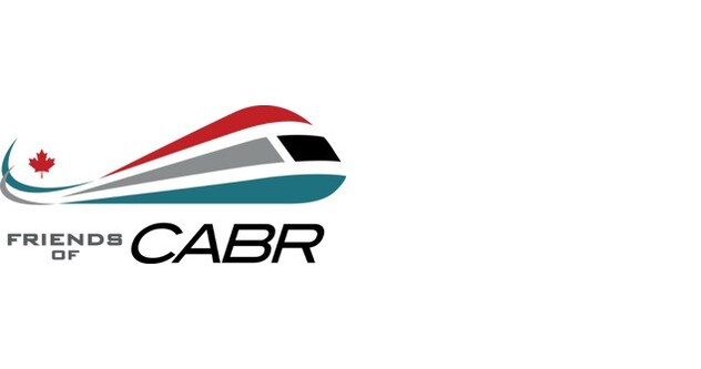 Alberta's Game-Changing Rail Project: How a New Passenger Line Will Create Thousands of Jobs and Boost the Economy