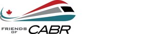 Building Alberta: Passenger Rail, Good Jobs, and Economic MomentumCanada's Building Trades Unions, Building Trades of Alberta and Friends of CABR Sign MOU to Advance Calgary-Banff Passenger Rail