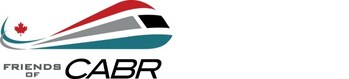 Friends of CABR