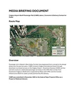 Project Background (CNW Group/Canada's Building Trades Unions)